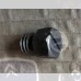 Bouchon de couvercle de boîte Traction 11cv