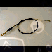 Câble de frein à main gauche ou droit HY