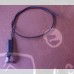 Cable d'avance d'allumage Traction 7 et 11 cv
