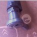 Cable d'avance d'allumage Traction 7 et 11 cv