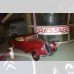 Cabriolet Traction 22