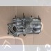 Carter de boîte de vitesse Traction 11cv