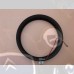 Cerclage de phare Marchal Traction en acier