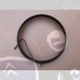 Cerclage de phare Marchal Traction en acier