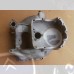 Cloche d'embrayage Traction7 et 11 cv