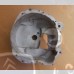 Cloche d'embrayage Traction7 et 11 cv