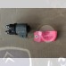 Contacteur de démarreur 6 volts Traction DS 
