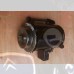 Dynamo Ducellier Traction 7 et 11CV