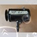 Dynamo Ducellier 7050B HY 6 volts