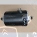 Dynamo neuve Traction 15 6