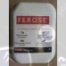 Ferose bidon de 10 Iitres