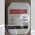 Ferose bidon de 5 Iitres 
