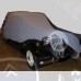 Housse de protection pour Traction