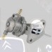 Pompe à essence Traction 7, 9 et 11 CV avec levier d'armorçage