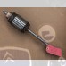 Induit de démarreur Bendix  F6 pour Traction 