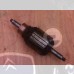 Induit de dynamo Traction 15/6