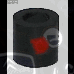 Joint tubique 6.35 x10 x 10 LHS
