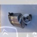 Moteur d'essuie glace  6 volts Marchal Traction