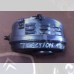 Moteur essuie glace traction 12 volts