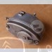 Moteur essuie glace Traction