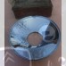 Parabole de phare Ducellier 65320