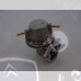 Pompe à essence Peugeot 104 Citroën BX 14 Renault 14 et Talbot Samba