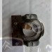 Porte ampoule