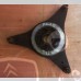Poulie Damper Traction 15 6