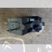 Prise chargeur USB 2CV