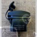 Prise chargeur USB Citroën
