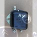 Régulateur 12 volts HY Paris Rhône YD220
