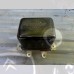 Régulateur 6 volts Ducellier 8259A pour Traction 15 six