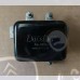 Régulateur Ducellier 8299A 6 volts