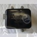 Régulateur  Ducellier 8308 A
