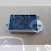 Régulateur électronique 6 volts Traction
