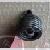 Ressort de lanceur de Bendix Traction 7 et 11CV