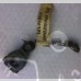 Biellette d'embrayage Traction 15/6