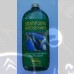 Shampoing carrosserie auto-séchant et protecteur