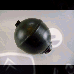 Sphère de correcteur de hauteur Xantia XM