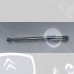 Stylo magnétique télescopique