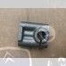 Support axe culbuteurs Traction 11cv Perfo