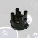 Tête d'allumeur S E V s401 4  Hy R8 R10 R12 R16  Peugeot