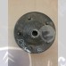 Tambour de frein avant occasion pour Traction 7 cv