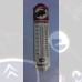 Crépine filtration huile