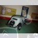 Traction avant 22 1934