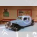 Traction avant 22