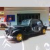 Traction FFI