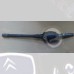 Transmission avant droite Traction 11B