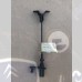 Tringle de carburateur solex Traction 11 occasion