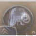 Verre de phare ABTP 348 Traction 11 et 15